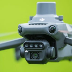 Dron Jacto Modelo DJI MAVIC 3M