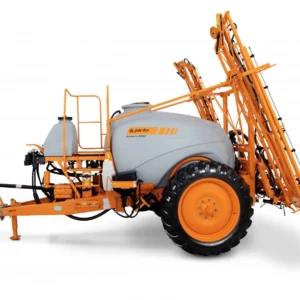 Pulverizador Jacto Avance 3000 AM 18