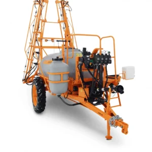 Pulverizador Jacto Advance 3000 AM24