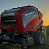 Rotoenfardadora Mainero 5834