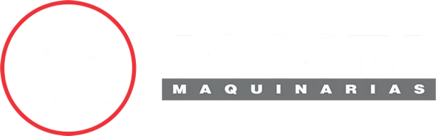 Acosta Maquinarias