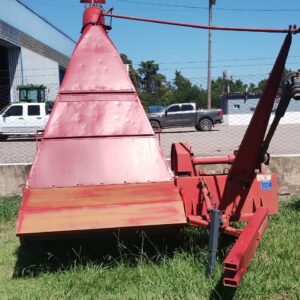 Picadora de forrajes MAINERO mod. U-150B.